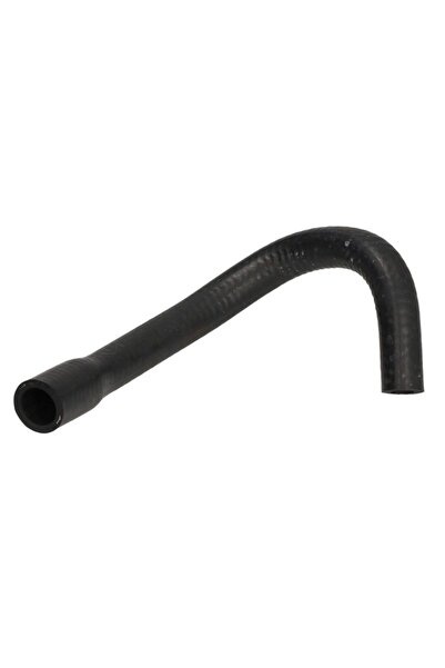 Thermotec Furtun de Cauciuc pentru Sistemul de Racire (la Carcasa Termostatul...