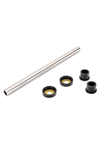 All-Balls Set Reparatie, Bara Stabilizatoare Atv (a-arm) (superior) Yamaha Yf...