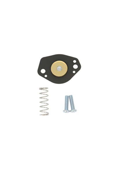 All-Balls Kit Reparatie Supape Air - Cut Suzuki Dr-z Yamaha Xvs Yfm 125-1100 ...