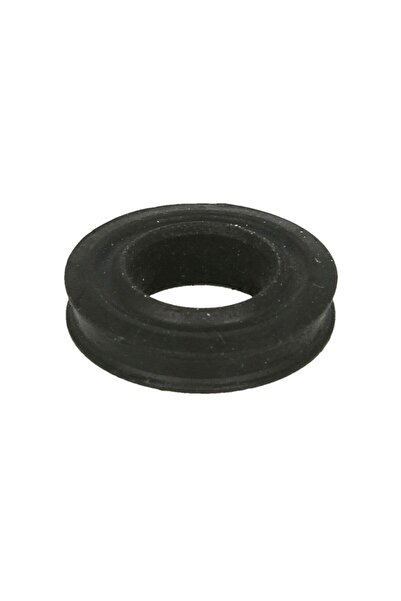 Peters Manson Schimbator de Viteze 16/31,5x8,8mm Scania 4 G I P I R I T 05.95...