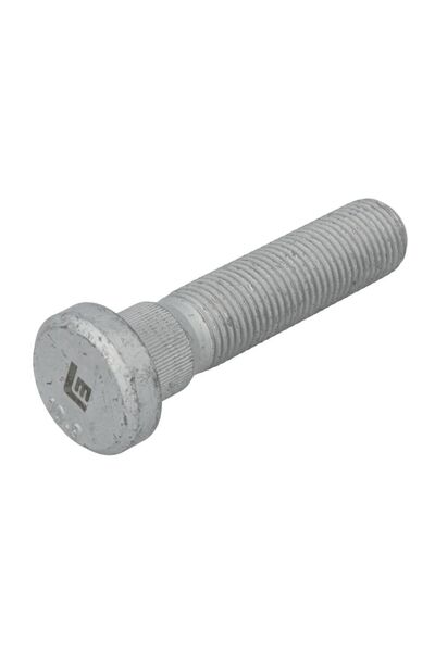 Lema Sruba Kola Spate 7/8"-11bsfx102mm (lungime Filet 80mm) Scania 4 4 Bus G ...