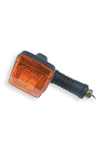 Vicma Lampa Semnalizare Fata Dreapta Culoare Semnalizator: Portocaliu Yamaha ...