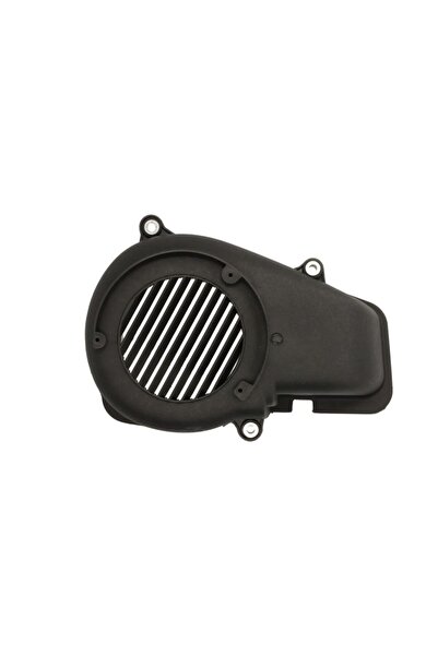 RMS Alte Componente ale Corpului (carcasa Ventilatorului Cilindru in Picioare...