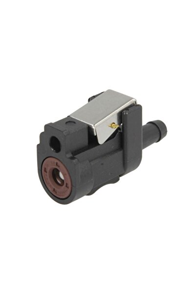SİERRA Conector Combustibil Yamaha Diametru: 8mm Diametru in Inch: 5/16"