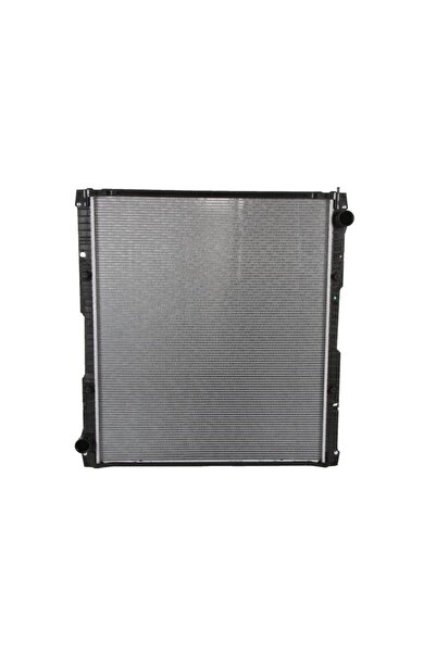HIGHWAY AUTOMOTIVE Radiator Racire Motor Scania 4 G I K I P I R I T Touring D...