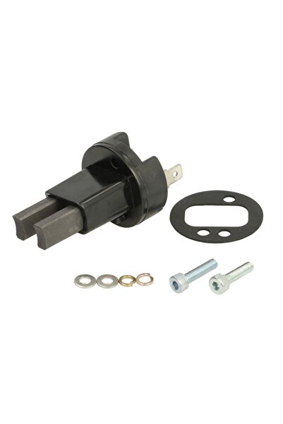 Prestolite Perie Alternator Daf Man Scania