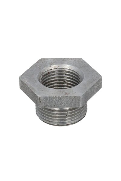 Auger Surubul Gaurii de Scurgere a Golului M30x2 Scania 3 3 Bus 4 4 Bus F G I...