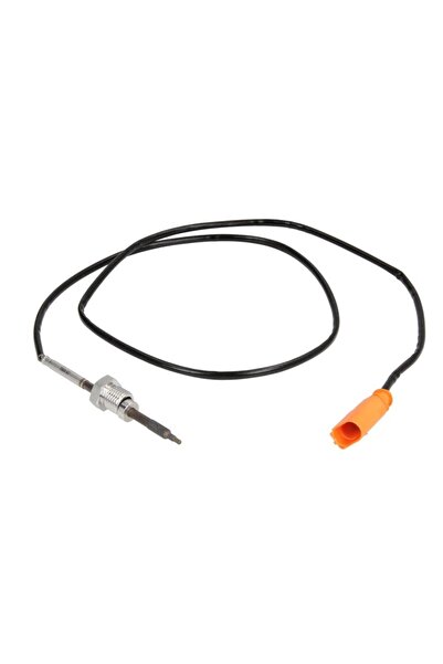 4Max Senzor Temperatura Evacuare (dupa Dpf) Vw California T5 Camper Californi...