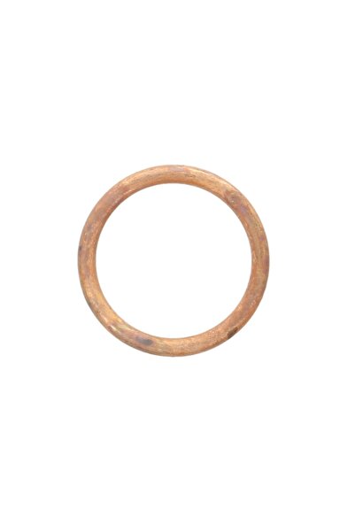 ATHENA Garnitură de evacuare 31,5x40x4 mm Honda Atc ca Cb Cbf Cbr Cd Cg Cl Cm...