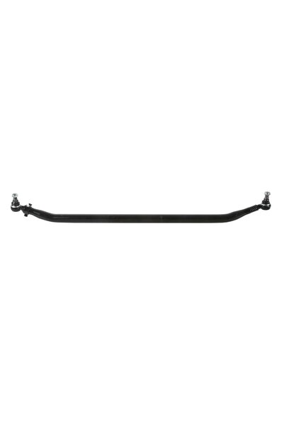 CEİ Bara de Directie, Levier Directie (l-1713mm) Scania G Ii L P Ii R Ii S 09...