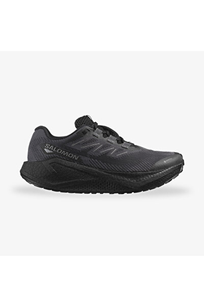 Salomon Aero Blaze 3 Grvl Women's Running Shoes