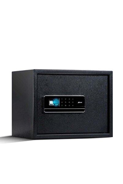 ozone Bio Vault Life 30 | Wi-Fi Safe | 30 Litres