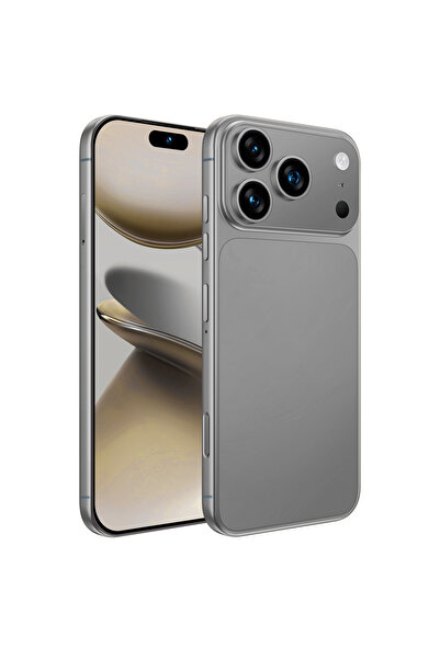 Generic Brand هاتف ذكي جديد 17Pro+Max إصدار عالمي غير مقفل يدعم 5G بنظام أندر...