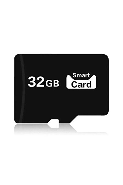 Promagg Card de memorie 32GB MicroSDHC Seria LX UHS-I Clasa 10