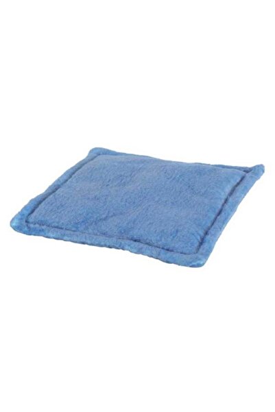 Zolux Neolife Mini Throw For Guinea Pigs 20 x 20 cm