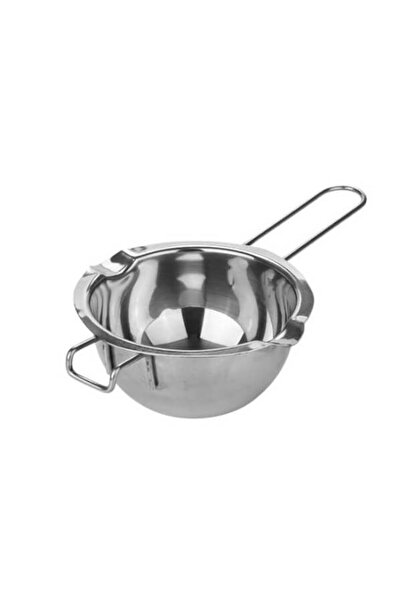 OEM ECOCASA ΣΚΕΥΟΣ ΓΙΑ ΜΠΕΝ ΜΑΡΙ 14cm - (ΑΝΟΞΕΙΔΩΤΟ)