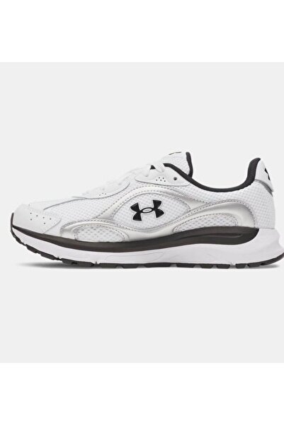 Under Armour UA W Tech Runner Kadın Günlük Spor Ayakkabı 6007575-103