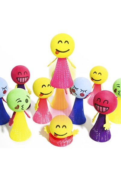 Home Smart Hr Kidome Smart Kids Birthday Party Jumping Popper Spring Launcher...