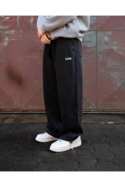 LUTE WEAR Lute Balloon Fit Premium Sweatpants