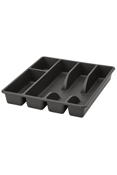 IKEA Smacker Çekmece Düzenleyici Çatal Bıçaklık Kaşıklık 31x26 CM