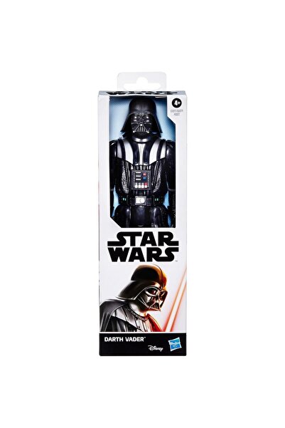Hasbro Figurina Darth Vader Star Wars 30cm