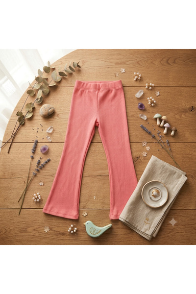 Özeniş Spanish leggings