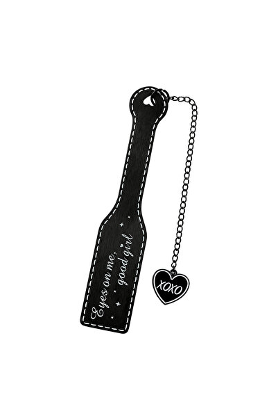 Choice6 SQ1705 1PC علامة كتاب XOXO سوداء عالية الجودة مصنوعة بتقنية الجريان ا...