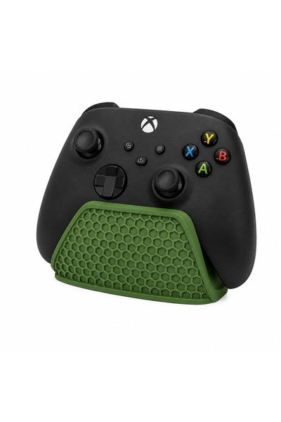 Generic Brand XBOX Hexaris Държач за контролер, PrintForge ® 3D принтиран, 12...