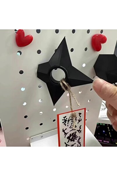 Choice بانداي بي هوت أنمي نينجا كوناي مغناطيس ثلاجة، ألعاب، دعائم كوسبلاي كرت...