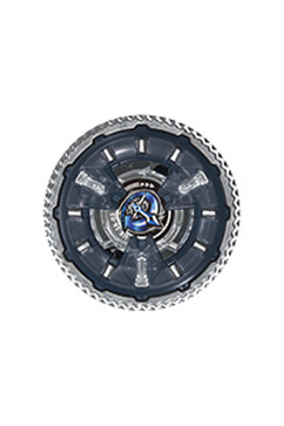 Choice6 UX16-2 Takara Tomy BeyXs Burst Gyro X Toy UX-01 Starter Drumbuster 1-...