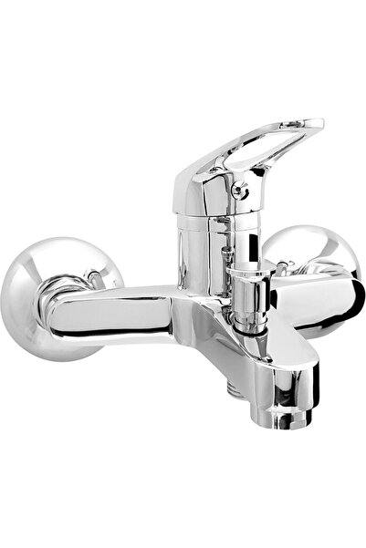 Banyo bataryası buse 8404