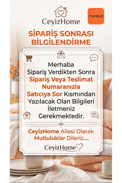 Cyz Home 41’li Kız İsteme Çiçeği . Söz Çikolatası, Nişan Çikolatası, İsteme Seti ve 3 Anne Gülü