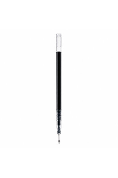 KAYOU Plus Fleuro Water-Based Gel Pen Refill 0,5mm Purple