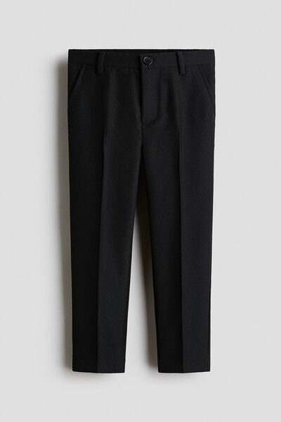 H&M Takım Pantolonu