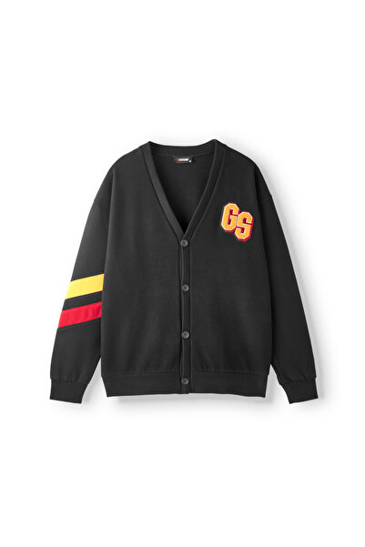 GSStore Galatasaray Erkek Hırka E252129
