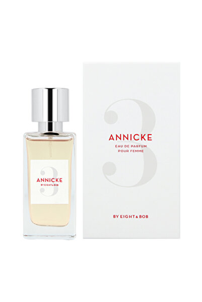 Eight & Bob Annicke 3 EDP 30 ml W