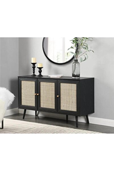 larissa design konsol