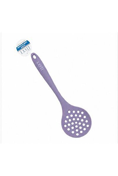 Generic Brand 1. Class Heat-Resistant Silicone Drainer