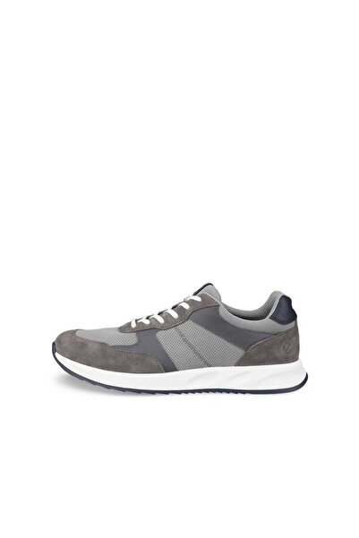 Ecco OTM Casual Ayakkabı