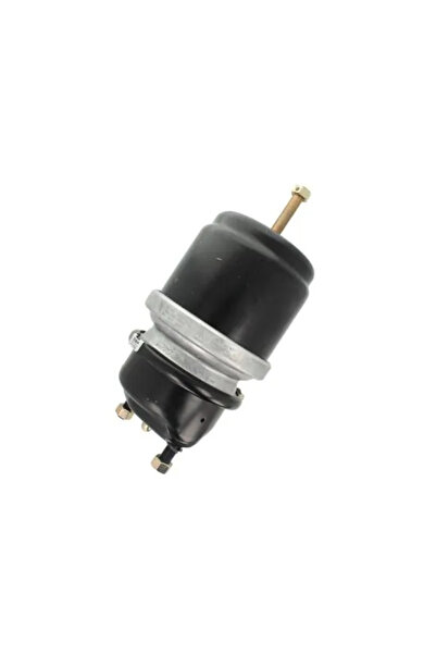 SBP Camera De Franare Stanga 05-Bct20/24-G08 Man L2000/M 2000 L/Tga/Tgs 1
