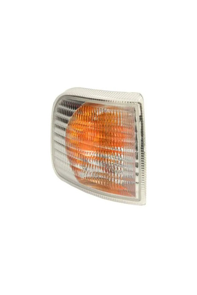 TRUCKLIGHT Lampa Semnalizare Semnal Dreapta Hl-Rl001R Renault Trucks Kerax/Mi...