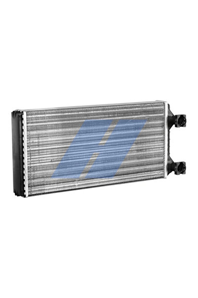 HIGHWAY AUTOMOTIVE Calorifer Incalzire Habitaclu 50057005 Volvo Fh12/Fh16