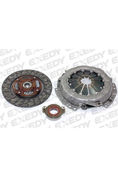 Exedy Kit Ambreiaj Tyk2151 Toyota Avensis/Caldina/Celica/Corolla/Corolla Levi...