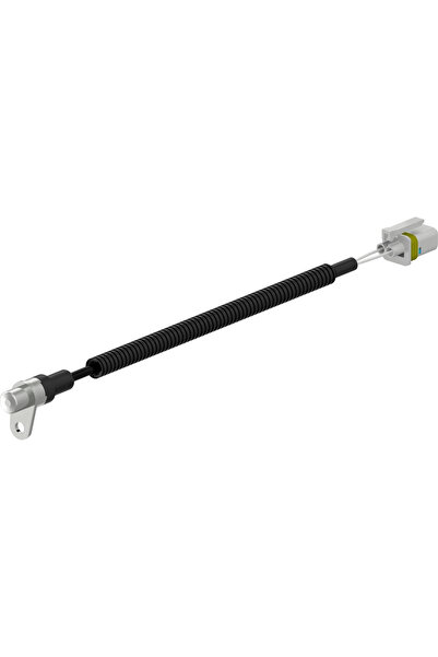 WABCO Senzor,Turatie Roata 4410322980 Man Tga/Tgs 1/Tgx 1