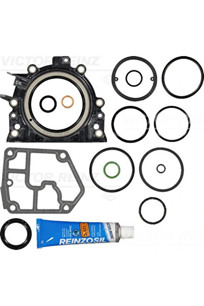 VICTOR REINZ Set Garnituri Carter Audi A3/A4 B7/A6 C6 Seat Altea/Cordoba/Ibiz...