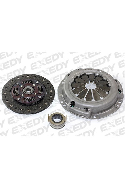 Exedy Kit Ambreiaj Szk2009 Opel Agila Subaru Justy 3 Suzuki Baleno/Ignis 1/Ig...