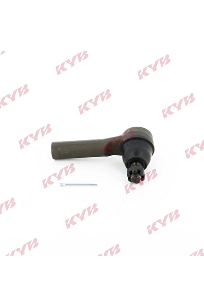 KYB Cap De Bara Punte Fata Ktr1398 Nissan Almera 2
