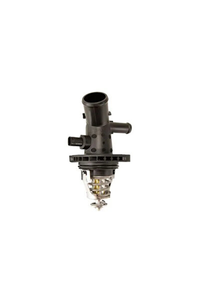 MAHLE Termostat,Lichid Racire Tm58101 Opel Antara A/Cascada/Insignia A/Insign...