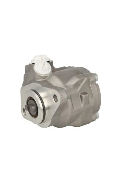 STR Cilindru Receptor Ambreiaj Str-140306 Mercedes-Benz Lk/Ln2/Mk/Ng/O 305/O ...