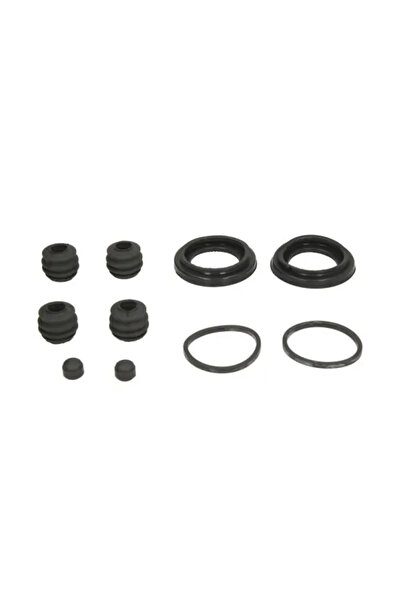 SBP Set Reparatie, Etrier Punte Fata Brk-003 Iveco Daily 4 Mercedes-Benz Vian...